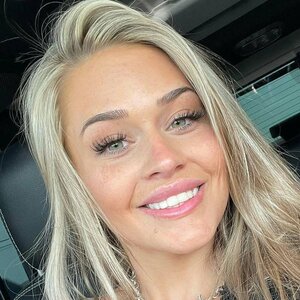 Barbiebrookeecc 0016