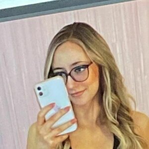 Bbytesizedd 0007