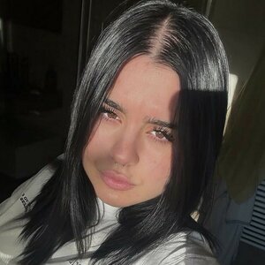 Beatrice Calissano 0004