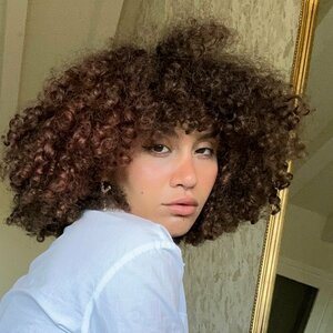 Beatrice Segreti 5 0004