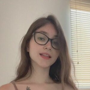 Beatriz Salvatore 0008