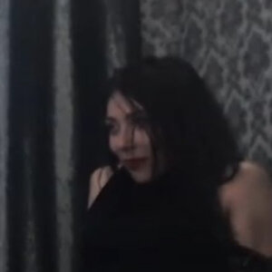 Beelinda 0003