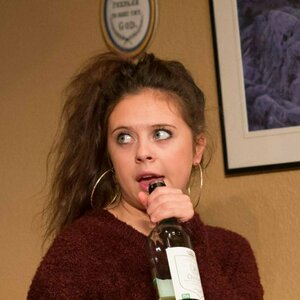 Bel Powley 0007