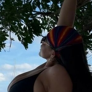 Belen Balcazar 0016