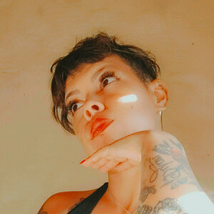 Belhott 0016