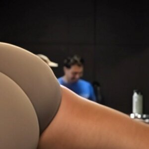 Berdina Magdalena 0011