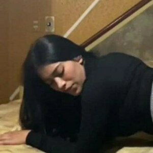 Berenice Aguilar 0002