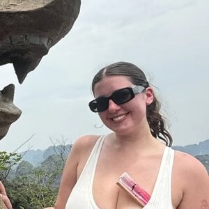 Bethan Chislett 0016