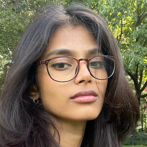 Bhavitha Mandava 0016