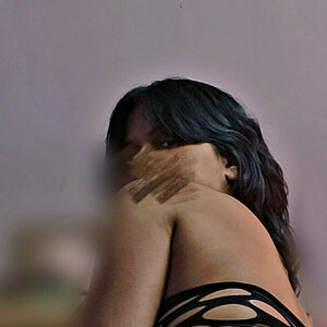 Bi Sh07 4 0075