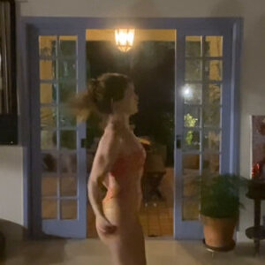 Bianca Bin 0003
