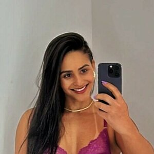 Bianca Cordeiro 0002
