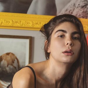 Bianca Molinas 0010