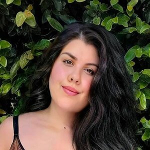 Bianca Novaes 0121