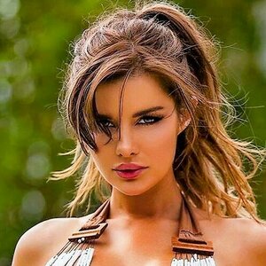 Bianca Richards 0005