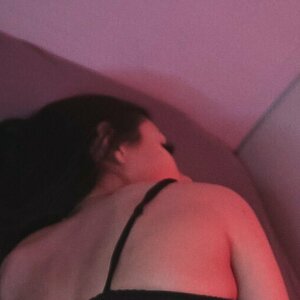 Biancadxn 0006