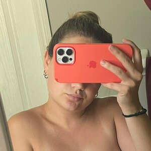 Big Booty Brookelyn 0093