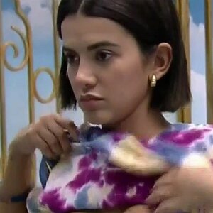 Big Brother Brasil 0002