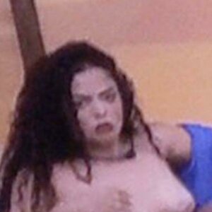 Big Brother Brasil 23 0004