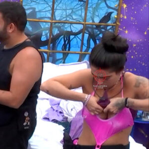 Big Brother Brasil 24 0002