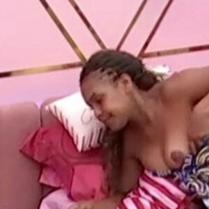 Big Brother Brasil 26 0002