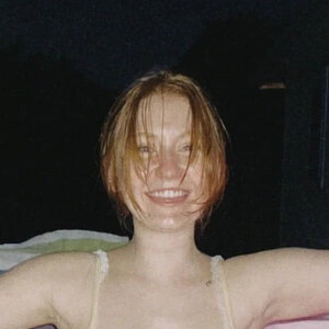 Bigcakealyss 0006