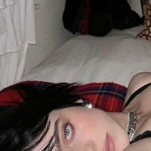 Billie Eilish 1 0003