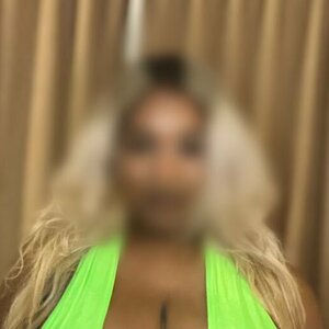 Billiondollarboobs 0016