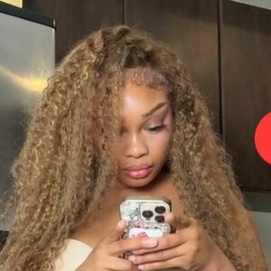 Black Youtubers 0009