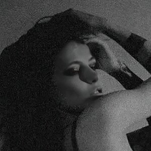 Blackart Victoria 0016