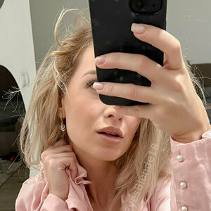 Blueeyesblonde18 0016