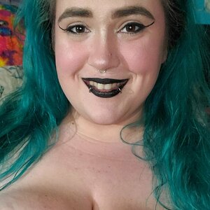 Bluewut 0016