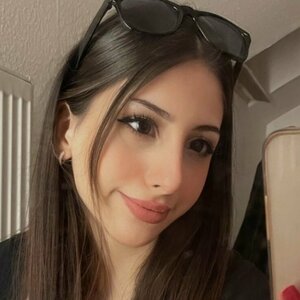 Bnniesxo 0007