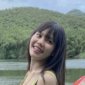 Boonsiri Aonkom 0016