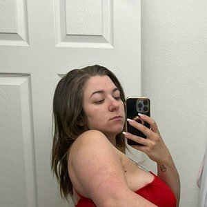 Bootynbodyqueen 0020