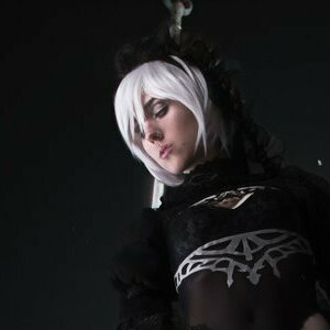 Boxstara Cosplay 0002