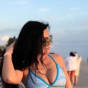 Brianne Mahoney 0004