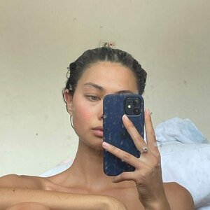 Bridget Gao Hollitt 0002