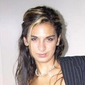 British 00 S Porn 0006