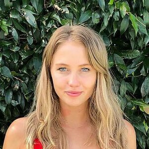 Britt Scott Clark 0015