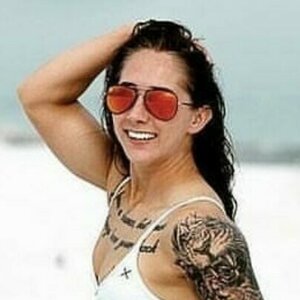 Brittany Bunker 0008