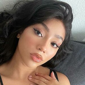 Brittany Panzer 0010