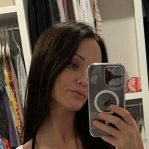 Brittney Atwood 0004