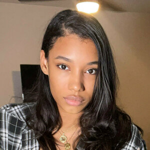 Brookliyn Wren 0004