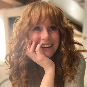 Bryce Dallas Howard 0002