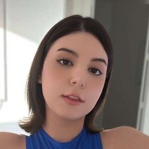Bunnyayumi 0014