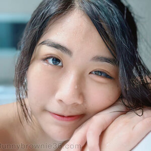 Bunnybrownie36 0002