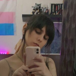 Bunnybunzz 0004