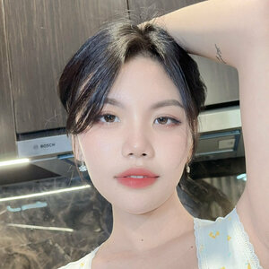 Bustyem 0003