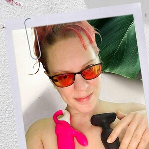 Bustygeek11free 0016